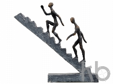 Композиция «Карьерные устремления»