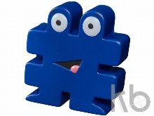 Антистресс «HashTag»