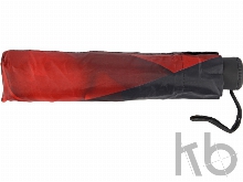 Подарочный набор «Роза», 420D