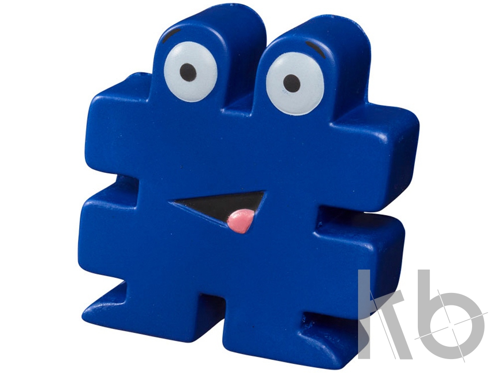 Антистресс «HashTag»