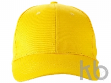 Бейсболка «Watson»