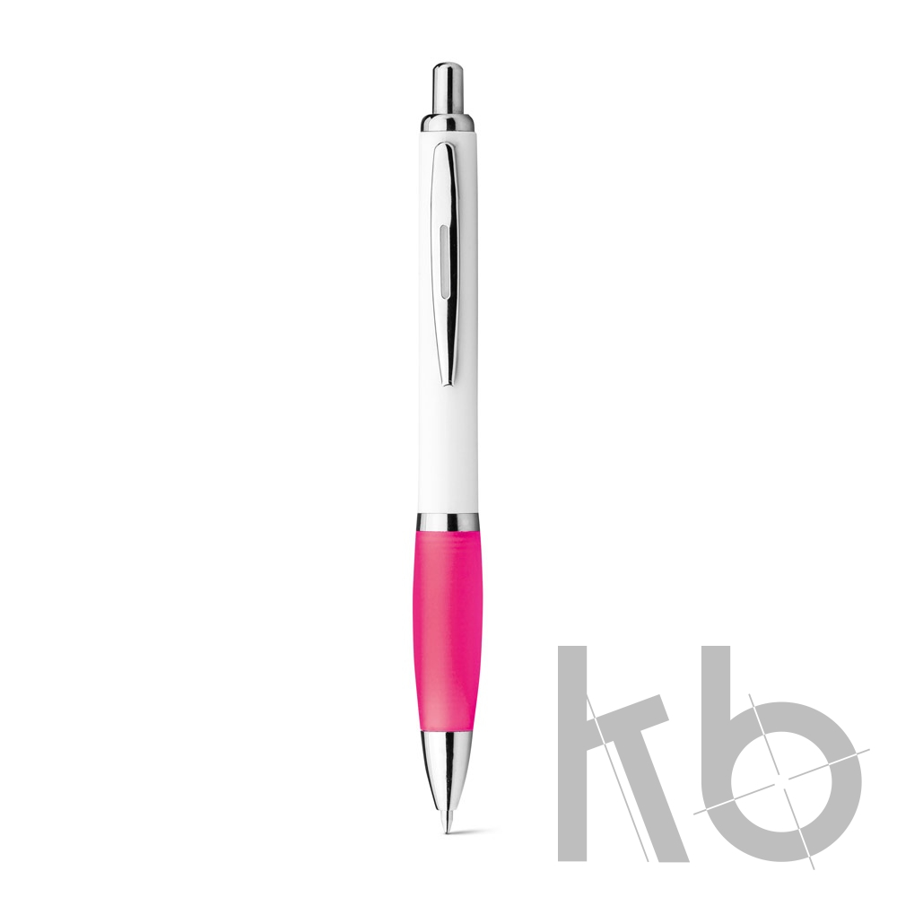 Ручка шариковая