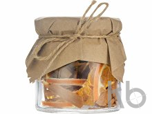 Специи для глинтвейна «Апельсиновые»