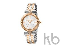 Наручные часы, женские