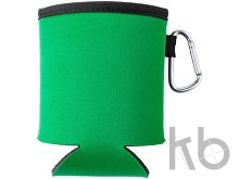 can holder pouch