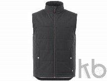 Жилет утепленный «Swing» мужской