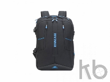 Рюкзак для ноутбука до 17.3''