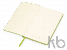 Блокнот А5 «Notepeno»