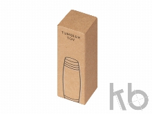 Игрушка-антистресс «Slab»