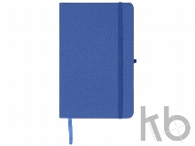 Блокнот А5 «Ribby»