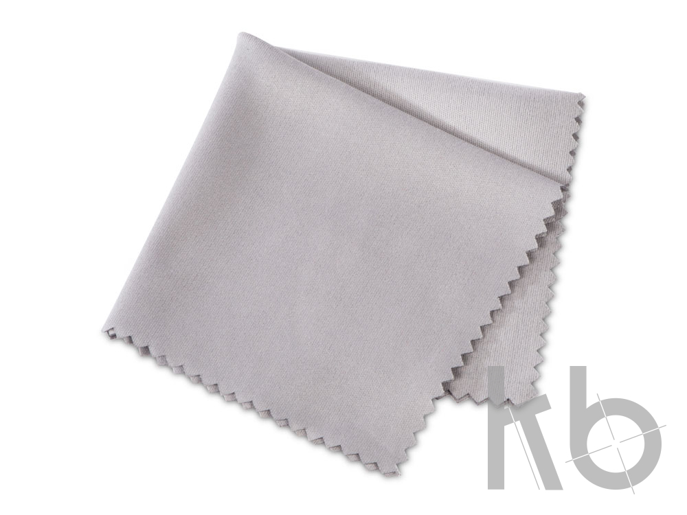 Салфетка из микроволокна