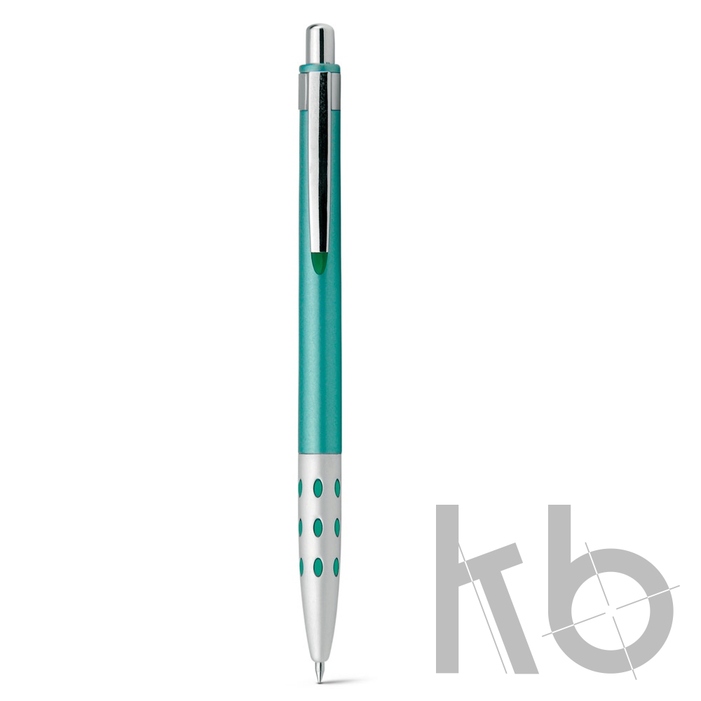 Ручка шариковая