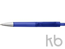 ABS ballpen