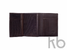 Бумажник «Claim»