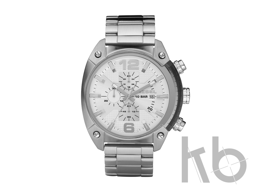 Часы наручные, мужские