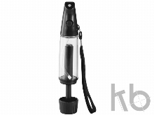 Водяной вентилятор «Easy Breezy»