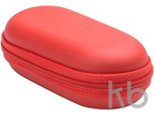 Портативное зарядное устройство, 2200 mAh