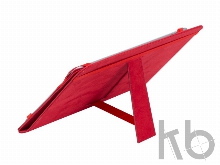 Чехол универсальный для планшета 10.1