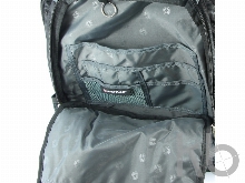 Рюкзак с отделением для ноутбука 15