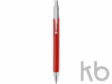 Ручка металлическая шариковая «Родос»