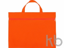 Сумка «Берн»