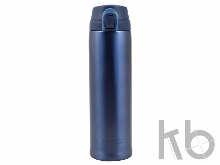 Термос ThermoCafe by Thermos TC-350T