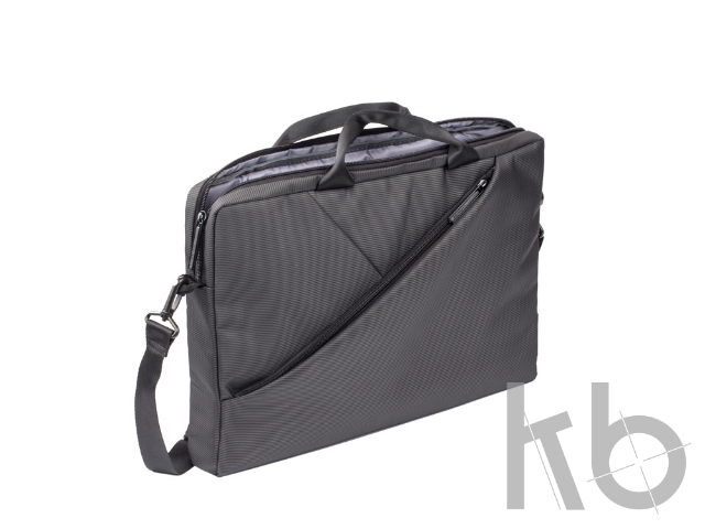 Сумка для ноутбука 15.6"