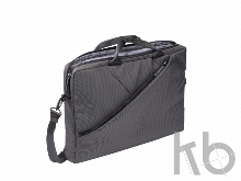 Сумка для ноутбука 15.6