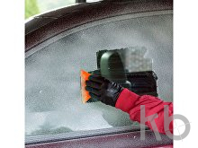 Cкребок «Frosty 2.0»