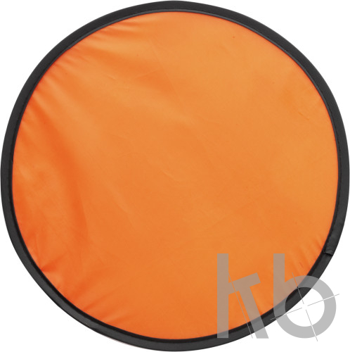 Nylon (170T) Frisbee