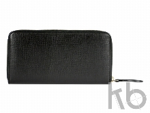 Кошелек «RTC»