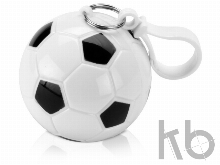 Дождевик «Футбольный мяч»