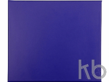 Набор для записей «Альфа», А6