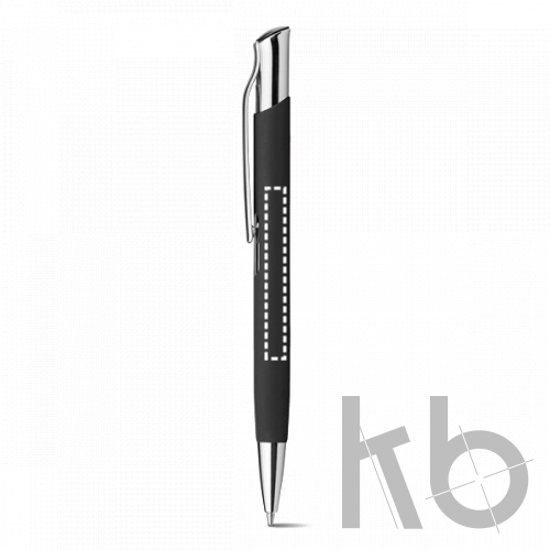 Ручка шариковая 