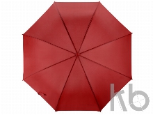 Зонт-трость «Яркость»