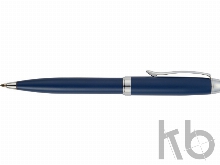 Подарочный набор «Сердце»