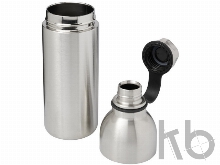 Термобутылка спортивная «Koln»