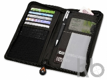 Портмоне «Эдисон»