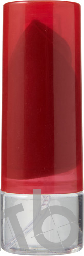 PET screen cleaning spray