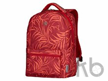 Рюкзак «Colleague»