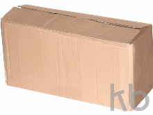 Тубус для вина с аксессуарами «Рислинг»