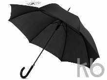 Зонт-трость «Lucy»