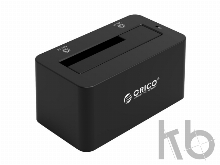 Док-станция для HDD 6619US3