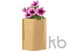 flower planting kit