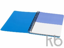 Блокнот А5 «ColourBlock»