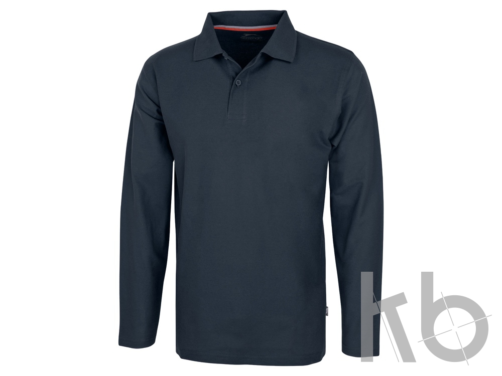 Рубашка поло 