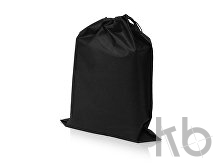 Деревянная игра в кости, XL 