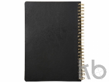 Блокнот А5 «Spiraly»