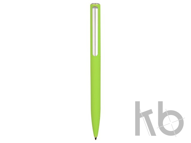 Ручка пластиковая шариковая «Bon» soft-touch