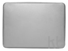 Коробка прямоугольная